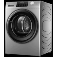 Сушильная машина Haier HD90-A2959S - Превью изображения №5 — Интернет-магазин Time-Shop