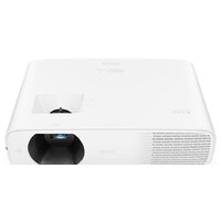 Проектор BenQ LH730 - Превью изображения №3 — Интернет-магазин Time-Shop