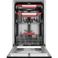 KUPPERSBERG GLM 4581