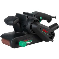 Шлифмашины