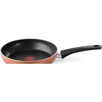 Tefal Luminens 04229126