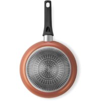 Сковорода Tefal Luminens 04229126 - Превью изображения №2 — Интернет-магазин Time-Shop