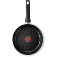 Сковорода Tefal Luminens 04229126 - Превью изображения №3 — Интернет-магазин Time-Shop