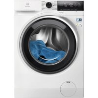 Electrolux SensiCare 600 MEW3E9Y6P