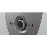 Накопительный электрический водонагреватель над мойкой Thermex HIT PRO H 30 O (pro) - Превью изображения №7 — Интернет-магазин Time-Shop