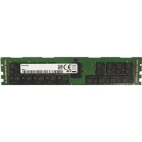 Samsung 32GB DDR4 PC4-23400 M393A4K40DB2-CVFBY
