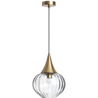 Odeon Light Kesta 4950/1