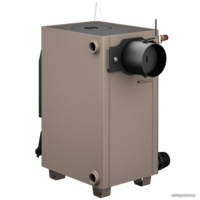 Отопительный котел СТЭН Каракан 12ТПЭ 3 - Превью изображения №2 — Интернет-магазин Time-Shop