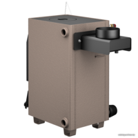 Отопительный котел СТЭН Каракан 12ТПЭ 3 - Превью изображения №3 — Интернет-магазин Time-Shop