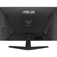 Игровой монитор ASUS TUF Gaming VG259Q3A - Превью изображения №5 — Интернет-магазин Time-Shop