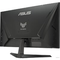 Игровой монитор ASUS TUF Gaming VG259Q3A - Превью изображения №2 — Интернет-магазин Time-Shop