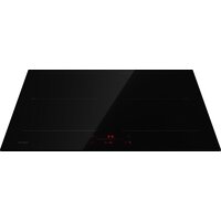 Варочная панель ASKO HI2643FBG1 - Превью изображения №5 — Интернет-магазин Time-Shop