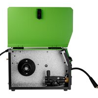 Сварочный инвертор DGM DUOMIG-255E - Превью изображения №4 — Интернет-магазин Time-Shop