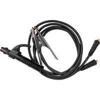 Сварочный инвертор DGM DUOMIG-255E - Превью изображения №8 — Интернет-магазин Time-Shop