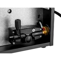 Сварочный инвертор DGM DUOMIG-255E - Превью изображения №6 — Интернет-магазин Time-Shop