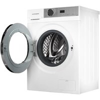 Стирально-сушильная машина KUPPERSBERG WDM 470 W - Превью изображения №3 — Интернет-магазин Time-Shop