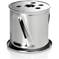 Мясорубка Bosch MFW67440 - Превью изображения №2 — Интернет-магазин Time-Shop