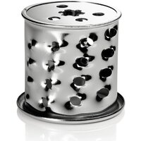 Мясорубка Bosch MFW67440 - Превью изображения №3 — Интернет-магазин Time-Shop