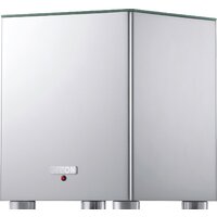 Canton Smart Sub 8 (серебристый)