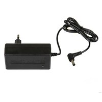 Патибокс Dialog AO-220 - Превью изображения №21 — Интернет-магазин Time-Shop