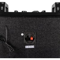 Патибокс Dialog AO-220 - Превью изображения №14 — Интернет-магазин Time-Shop