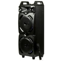 Патибокс Dialog AO-220 - Превью изображения №2 — Интернет-магазин Time-Shop