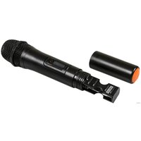 Патибокс Dialog AO-220 - Превью изображения №15 — Интернет-магазин Time-Shop