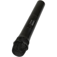 Патибокс Dialog AO-220 - Превью изображения №17 — Интернет-магазин Time-Shop