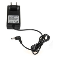 Патибокс Dialog AO-220 - Превью изображения №22 — Интернет-магазин Time-Shop