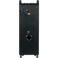 Патибокс Dialog AO-220 - Превью изображения №5 — Интернет-магазин Time-Shop