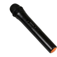 Патибокс Dialog AO-220 - Превью изображения №16 — Интернет-магазин Time-Shop