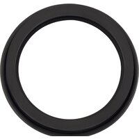 Измельчитель пищевых отходов Hyundai HFWD 10390 - Превью изображения №13 — Интернет-магазин Time-Shop