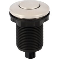 Измельчитель пищевых отходов Hyundai HFWD 10390 - Превью изображения №10 — Интернет-магазин Time-Shop