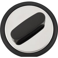 Измельчитель пищевых отходов Hyundai HFWD 10390 - Превью изображения №12 — Интернет-магазин Time-Shop