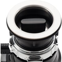 Измельчитель пищевых отходов Hyundai HFWD 10390 - Превью изображения №4 — Интернет-магазин Time-Shop