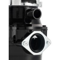 Измельчитель пищевых отходов Hyundai HFWD 10390 - Превью изображения №8 — Интернет-магазин Time-Shop