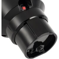 Измельчитель пищевых отходов Hyundai HFWD 10390 - Превью изображения №6 — Интернет-магазин Time-Shop