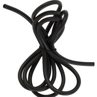 Измельчитель пищевых отходов Hyundai HFWD 10390 - Превью изображения №9 — Интернет-магазин Time-Shop