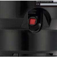 Измельчитель пищевых отходов Hyundai HFWD 10390 - Превью изображения №7 — Интернет-магазин Time-Shop