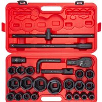 Everforce EF-68262-5MPB (26 предметов)