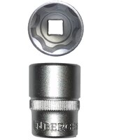 Гаечный ключ Berger Динанометр. щелчкового типа 1/2