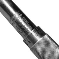 Гаечный ключ Berger Динанометр. щелчкового типа 1/2