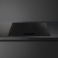 Варочная панель Smeg SIM3864MB - Превью изображения №4 — Интернет-магазин Time-Shop