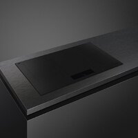 Варочная панель Smeg SIM3864MB - Превью изображения №2 — Интернет-магазин Time-Shop