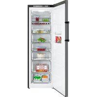 Морозильник ATLANT М-7606-170-N - Превью изображения №2 — Интернет-магазин Time-Shop