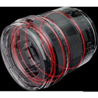 Объектив Panasonic Lumix S 20-60mm F/3.5-5.6 - Превью изображения №15 — Интернет-магазин Time-Shop