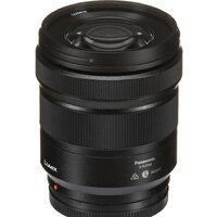 Объектив Panasonic Lumix S 20-60mm F/3.5-5.6 - Превью изображения №6 — Интернет-магазин Time-Shop