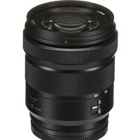 Объектив Panasonic Lumix S 20-60mm F/3.5-5.6 - Превью изображения №9 — Интернет-магазин Time-Shop