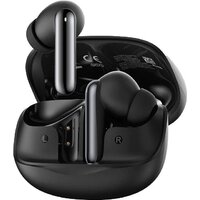 QCY MeloBuds N50 (черный)