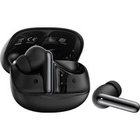 Наушники QCY MeloBuds N50 (черный) - Превью изображения №2 — Интернет-магазин Time-Shop